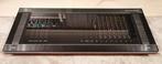 Bang & Olufsen - Beomaster 1600 Solid state stereo, Audio, Tv en Foto, Stereo-sets, Nieuw