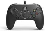 Hori Fighting Commander OCTA Controller - Xbox Series X/Xbox, Spelcomputers en Games, Verzenden, Nieuw