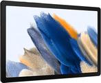 Samsung Galaxy Tab A8 32GB (Grijs), Spelcomputers en Games, Virtual Reality, Nieuw, Verzenden