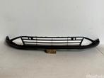 Nissan Qashqai J12 voor bumperspoiler onder 62026-6UA0A, Auto-onderdelen, Carrosserie en Plaatwerk, Ophalen, Gebruikt, Voor, Bumper