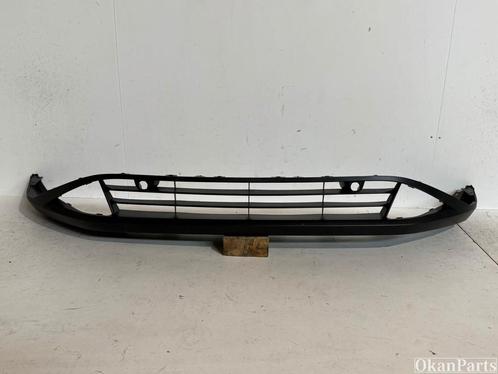 Nissan Qashqai J12 voor bumperspoiler onder 62026-6UA0A, Auto-onderdelen, Carrosserie en Plaatwerk, Gebruikt, Voor, Bumper, Ophalen