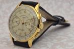 Chronographe Suisse - SADA - Cal. Landeron 48 - JUMBO -, Nieuw