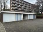 Woning te huur in Amstelveen - 16 m² - 1 kamer(s), Overige soorten, Amstelveen, Noord-Holland