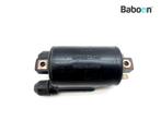 Bobine Honda GL 1100 Goldwing (GL1100), Verzenden, Gebruikt