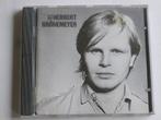 Herbert Grönemeyer - 1978 - 1980, Cd's en Dvd's, Verzenden, Nieuw in verpakking
