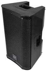 Citronic CASA-10A 220W RMS Actieve Speaker Met USB/SD En, Verzenden, Nieuw, Overige typen, Overige merken