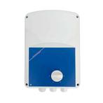 HCB Standenregelaar - afzuigkap - 230V - 3,5 Ampère, Zakelijke goederen, Verzenden, Nieuw in verpakking, Overige typen