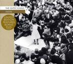 cd - Gipsy Kings - Roots, Verzenden, Zo goed als nieuw