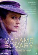Madame Bovary - DVD, Verzenden, Nieuw in verpakking