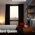 Gemeubileerde Kamer met Privé Badkamer gevonden in Eindhoven, Minder dan 20 m², Eindhoven