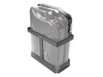 FRONT RUNNER - VERTICAL JERRY CAN HOLDER, Ophalen of Verzenden, Nieuw