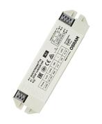 Osram Quicktronic QTz8 1x36 | Voorschakelapparaat, Ophalen of Verzenden, Nieuw