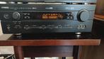 Yamaha - RX-V540RDS Solid state meerkanaals receiver, Nieuw