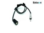 Lambda Sonde Harley-Davidson FXBR Breakout 2023- (32700127), Motoren, Verzenden, Gebruikt
