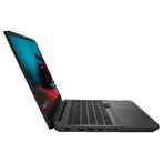 Lenovo IdeaPad Gaming 3 15ARH05, Ophalen of Verzenden, Nieuw, Lenovo