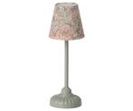 Maileg - Vintage schemerlamp klein (op batterij) - Mint 14cm, Kinderen en Baby's, Nieuw