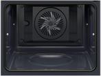 AEG Oa5pb40wam - Inbouw Oven - SteamBake Pyrolytische, Verzenden, Zo goed als nieuw
