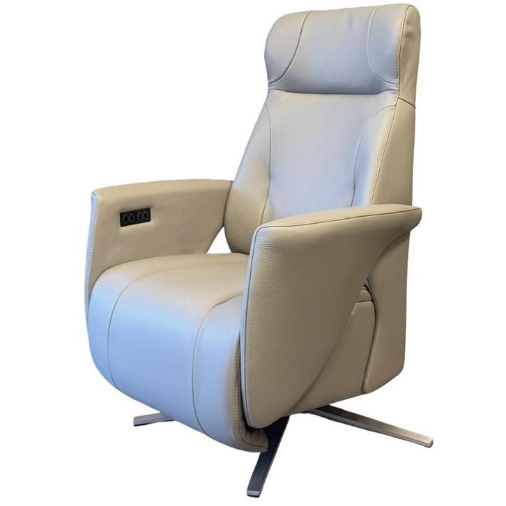 Relaxfauteuil Dat Zit Empire, Huis en Inrichting, Fauteuils, Nieuw, Ophalen of Verzenden