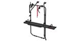 Fiamma Carry-Bike VW T5 D/ T6 D Deep Black, Nieuw