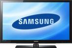 Samsung LE32C530 - 32 inch Full HD TV met 3 HDMI-ingangen, Ophalen, LCD, 80 tot 100 cm, Zo goed als nieuw