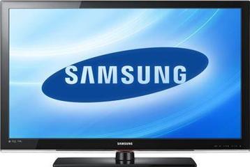 Samsung LE32C530 - 32 inch Full HD TV met 3 HDMI-ingangen beschikbaar voor biedingen