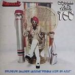 lp nieuw - Funkadelic - Uncle Jam Wants You, Verzenden, Zo goed als nieuw