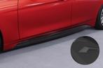 Zijskirts voor BMW 3 Reeks F30 / F31 SS595-S, Auto-onderdelen, Carrosserie en Plaatwerk, Verzenden, Nieuw