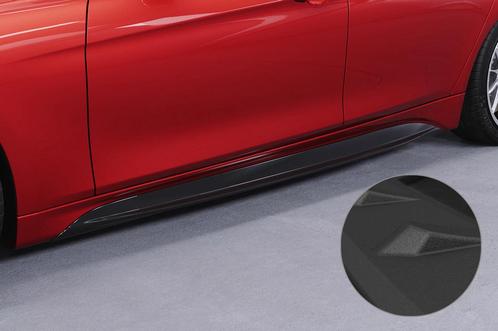 Zijskirts voor BMW 3 Reeks F30 / F31 SS595-S, Auto-onderdelen, Carrosserie en Plaatwerk, Nieuw, Verzenden