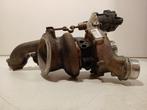 Turbo BMW 3 serie  330i 863190409, Ophalen of Verzenden, Gebruikt, BMW
