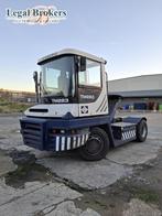 Terberg RT283 - Terminal Trekker (TM283), Ophalen of Verzenden, Nieuw