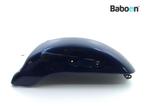 Achterspatbord Triumph Thunderbird 1600 2009-2012 Non-ABS, Motoren, Verzenden, Gebruikt