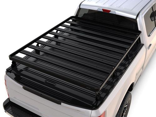FRONT RUNNER - CHEVROLET SILVERADO/GMC SIERRA, Auto diversen, Bagagerekken, Ophalen of Verzenden