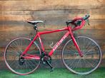 Carrera Zelos 14v 28inch 50cm | Refurbished Bike, Versnellingen, Overige merken, Gebruikt, Ophalen of Verzenden