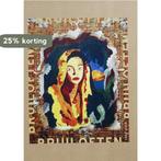 Bruiloften 9789081448109 Paul Breuker, Verzenden, Gelezen, Paul Breuker