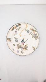 Richard Ginori San Cristoforo - Gio Ponti - Bord - Ermione -