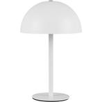 LED Tafellamp - Trion Neonix - 1x LED SMD 1.3W - Touch, Huis en Inrichting, Lampen | Tafellampen, Ophalen of Verzenden, Nieuw