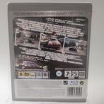 Racedriver Grid Platinum Edition Playstation 3, Nieuw, Ophalen of Verzenden