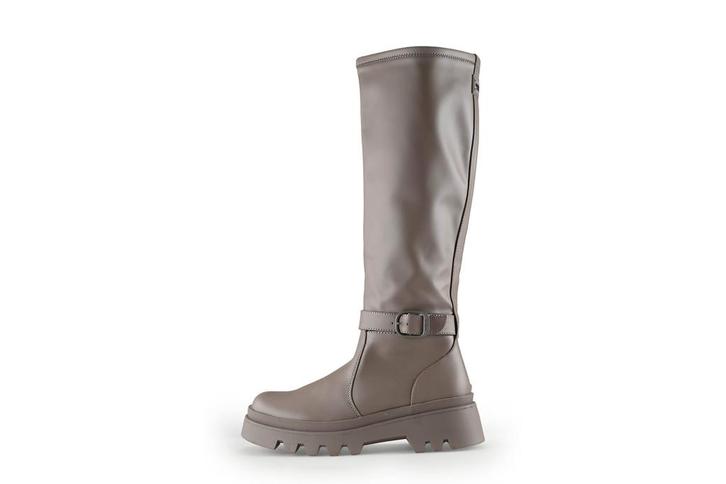 Mexx laarzen in maat 39 Overig | 25% korting, Kleding | Dames, Schoenen, Overige kleuren, Zo goed als nieuw, Hoge laarzen, Verzenden