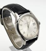 Hamilton - Jazzmaster - Zonder Minimumprijs - H324110 -, Sieraden, Tassen en Uiterlijk, Horloges | Heren, Nieuw