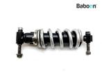 Achter Schokbreker Yamaha MT 03 2016-2017 (MT03 MT-03 RH07K, Verzenden, Gebruikt
