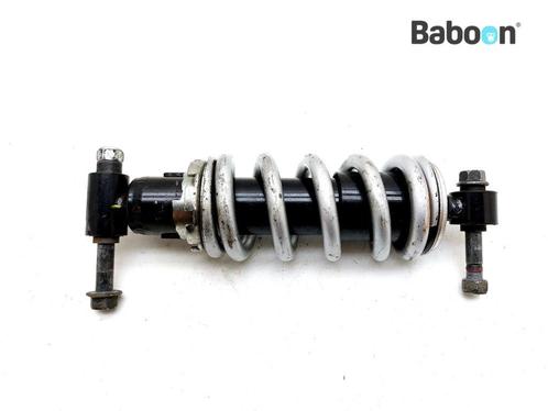 Achter Schokbreker Yamaha MT 03 2016-2017 (MT03 MT-03 RH07K, Motoren, Onderdelen | Yamaha, Gebruikt, Verzenden