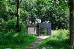 Limburg: Roompot Gulpen nr 46 te koop, Limburg