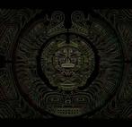 LP gebruikt - Devin Townsend Project - Ki (U.K. 2010), Verzenden, Zo goed als nieuw