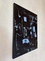 Aykaz Arzumanyan - Composition - 314