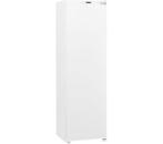 LOGIK Koelkast LITL54W24 Inbouw - Wit - 294L - H177 cm, Witgoed en Apparatuur, Koelkasten en IJskasten, Zonder vriesvak, 200 liter of meer