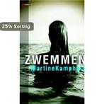 Zwemmen 9789461090218 Martine Kamphuis, Boeken, Verzenden, Gelezen, Martine Kamphuis