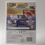 Pokemon Battle Revolution Nintendo Wii, Ophalen of Verzenden, Nieuw