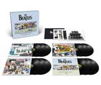 lp box - The Beatles - Anthology Collection, Verzenden, Zo goed als nieuw