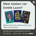 This Raging Light 9781408340271 Estelle Laure, Verzenden, Zo goed als nieuw, Estelle Laure