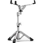 Yamaha SS3 Crosstown lichtgewicht snaredrumstatief, Muziek en Instrumenten, Drumstellen en Slagwerk, Verzenden, Nieuw
